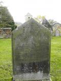 image of grave number 278894